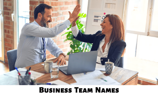 400-business-team-name-ideas-and-suggestions