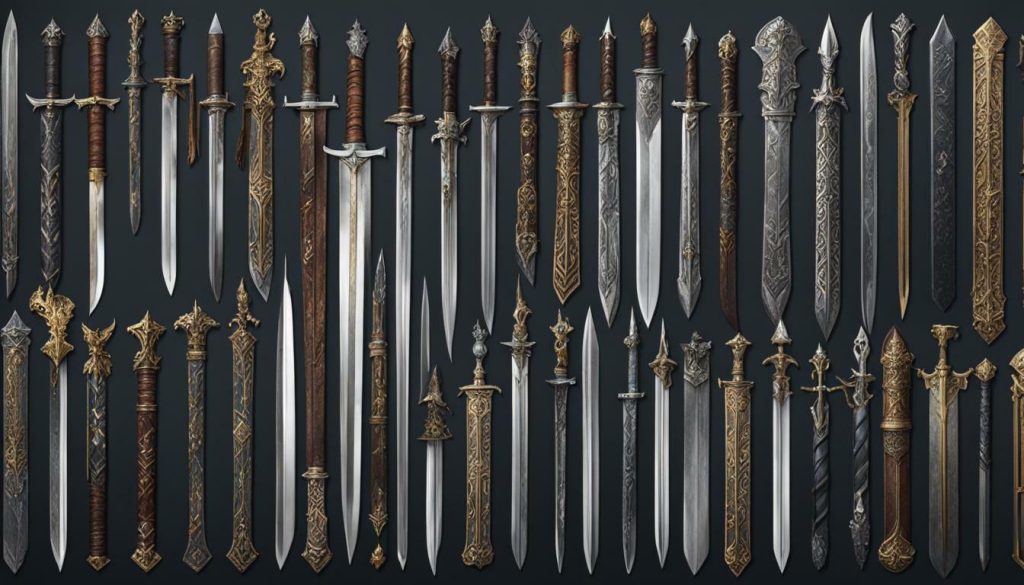 650-sword-names-cool-funny-good-legendary-fantasy-famous